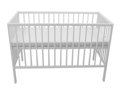 Saltea copii MyKids spuma Basic 140x70x06 (cm)