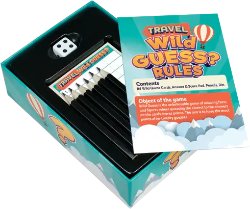 Joc - Ghiceste si castiga