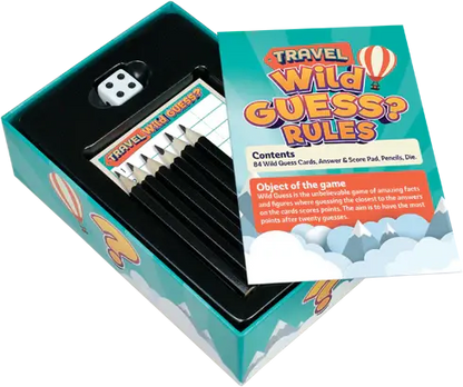 Joc - Ghiceste si castiga