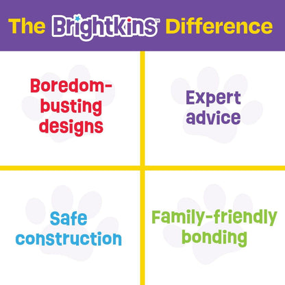 Jucarie dresaj caini - Jucarie eliberare recompense Cactus