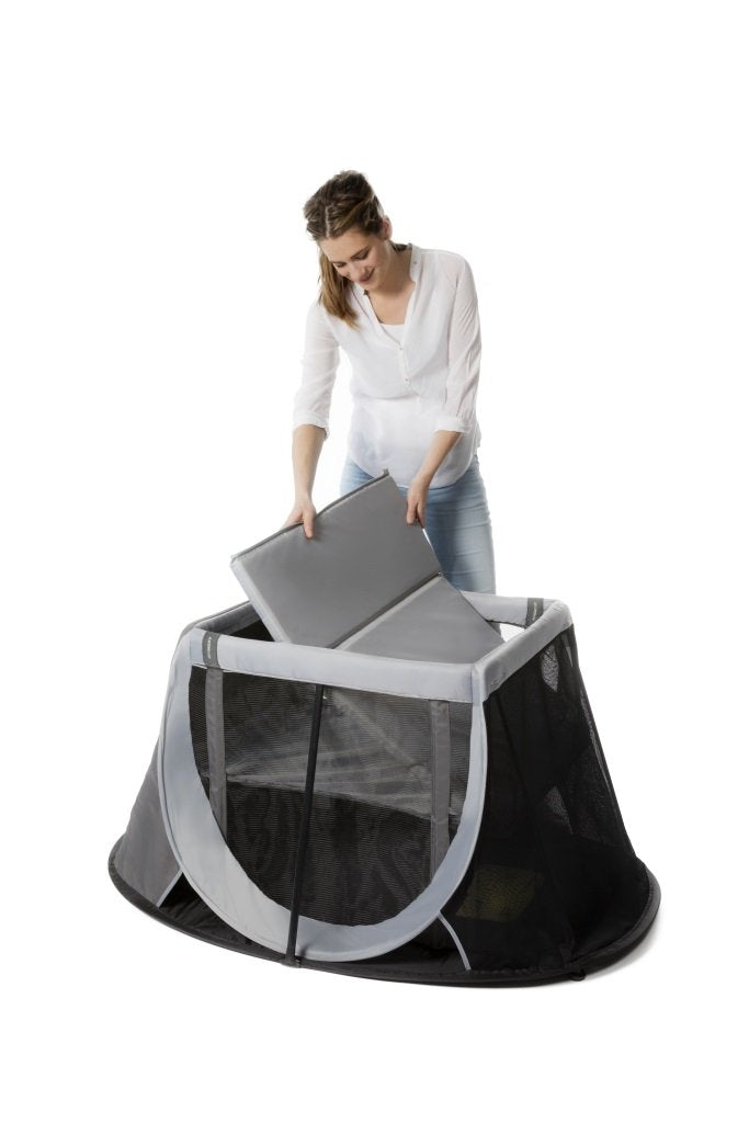  Aeromoov ATC11060-GR