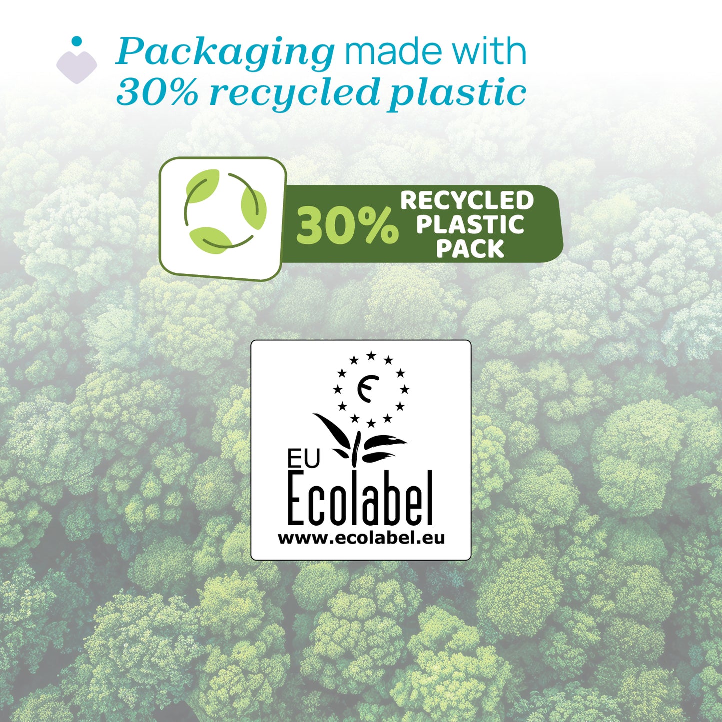 Detergent hipoalergenic Chicco Sensitive, 20 capsule, 0luni+