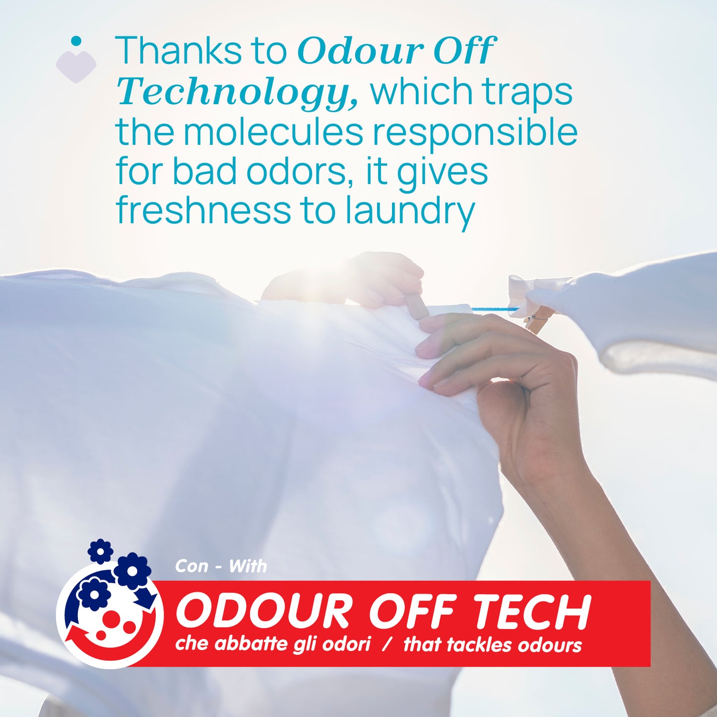 Detergent igienizant Chicco pentru rufe, 1.5litri, 0luni+