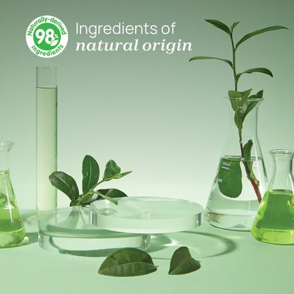 Detergent pentru biberoane si vesela bebelusului Chicco 300ml, 0 luni+