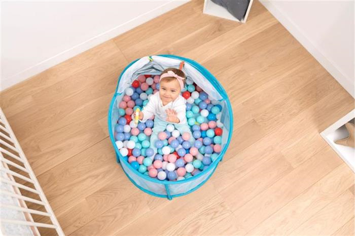 Babymoov - Cort Anti UV Babyni Parasols