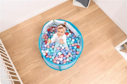 Babymoov - Cort Anti UV Babyni Parasols