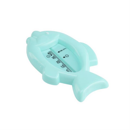 Badabulle - Set pentru ingrijire 7 piese, Plouf