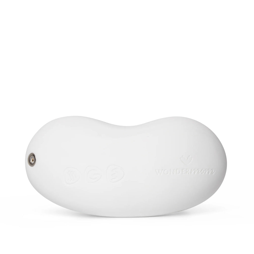 Dispozitiv de Termomasaj pentru Sani WonderMom