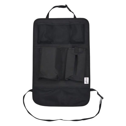 BabyGo - Organizator pentru scaun auto