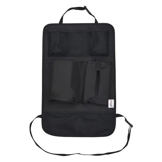 BabyGo - Organizator pentru scaun auto