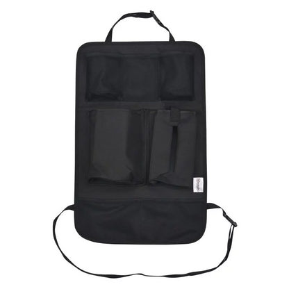 BabyGo - Organizator pentru scaun auto