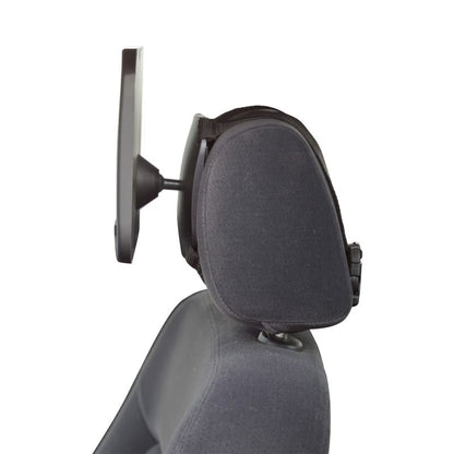 BabyGo - Oglinda pentru supravegherea bebelusului