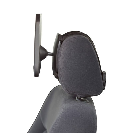 BabyGo - Oglinda pentru supravegherea bebelusului