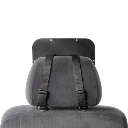 BabyGo - Oglinda pentru supravegherea bebelusului