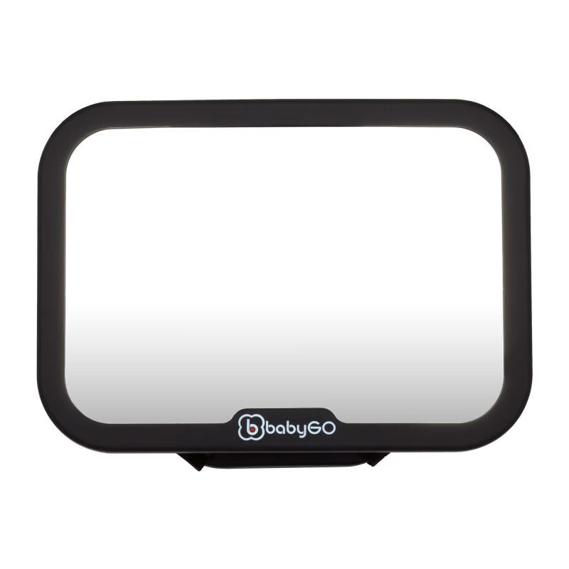 BabyGo - Oglinda pentru supravegherea bebelusului