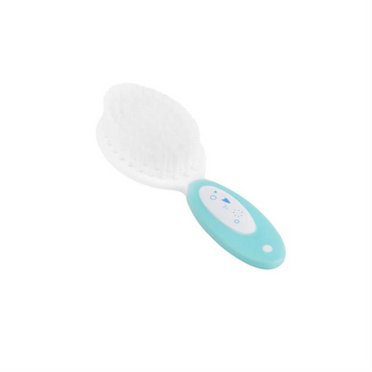 Badabulle - Set pentru ingrijire 7 piese, Plouf