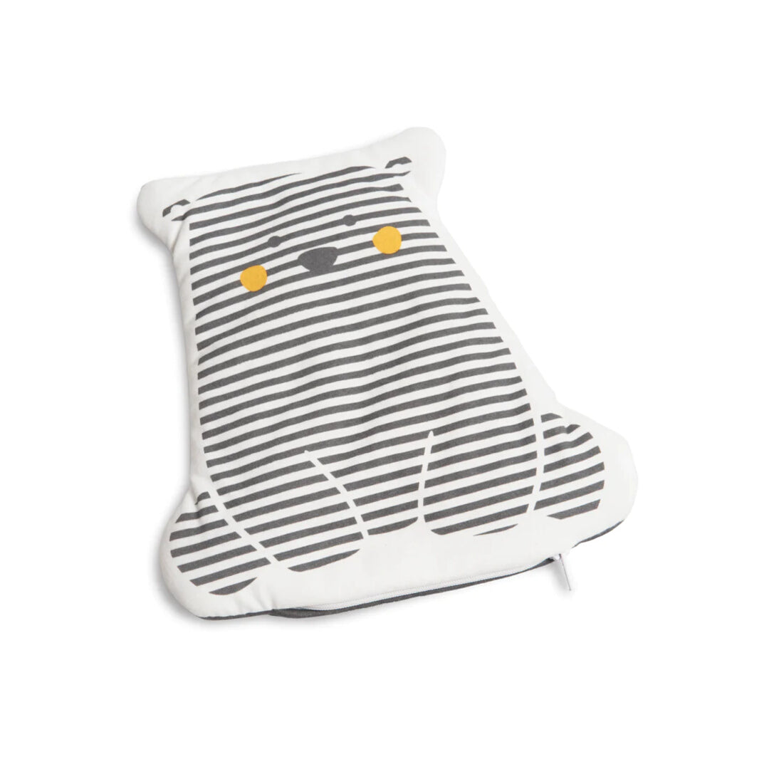 Doomoo - Perna anti-colici Snoogy Bear