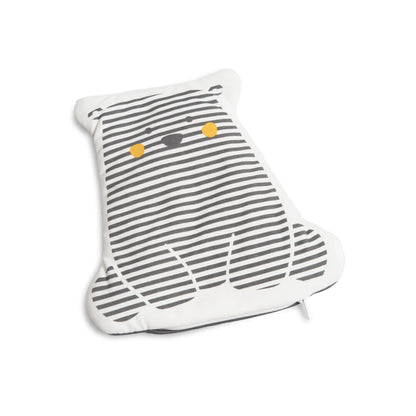 Doomoo - Perna anti-colici Snoogy Bear