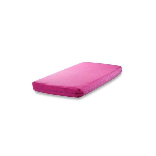 Cearsaf Aerosleep 140 x 70 cm Fucsia  Aerosleep AC-140-070-FU