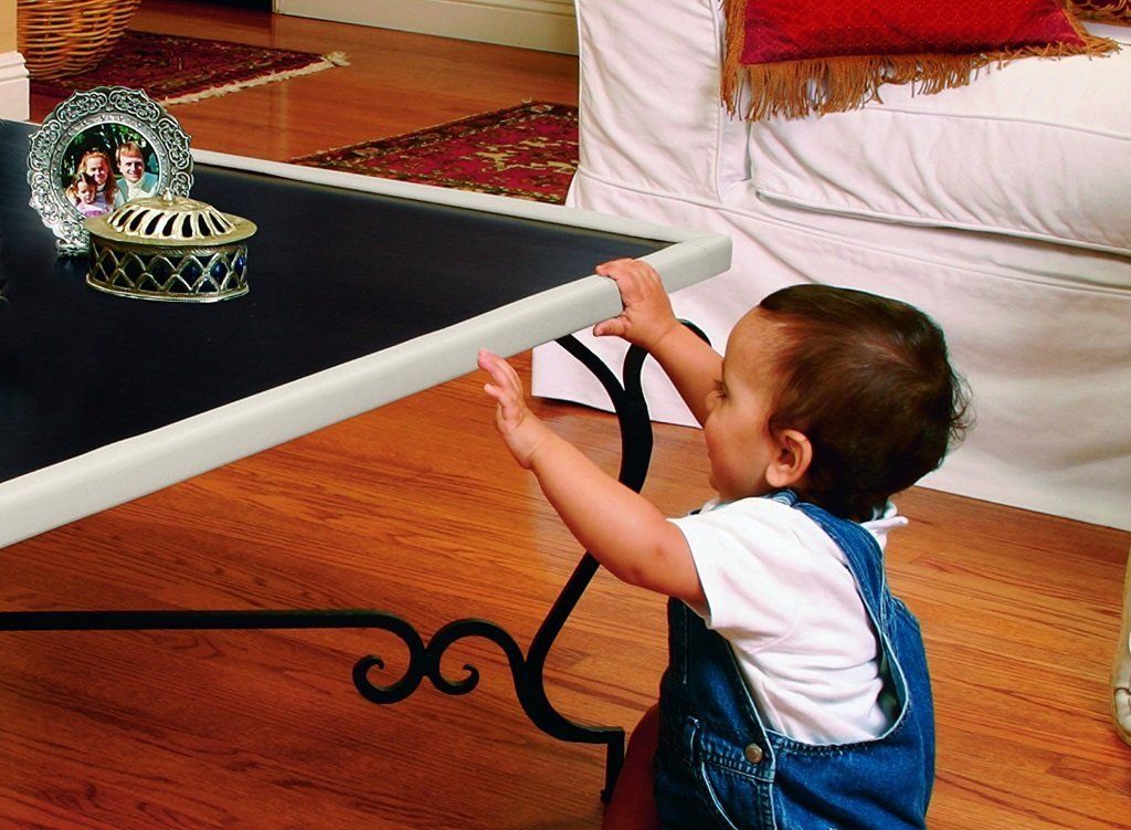  Prince Lionheart 0070