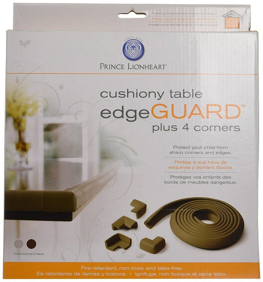  Prince Lionheart 0070