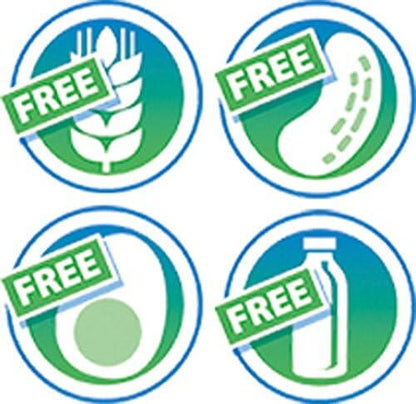 Plastilina - 4 culori