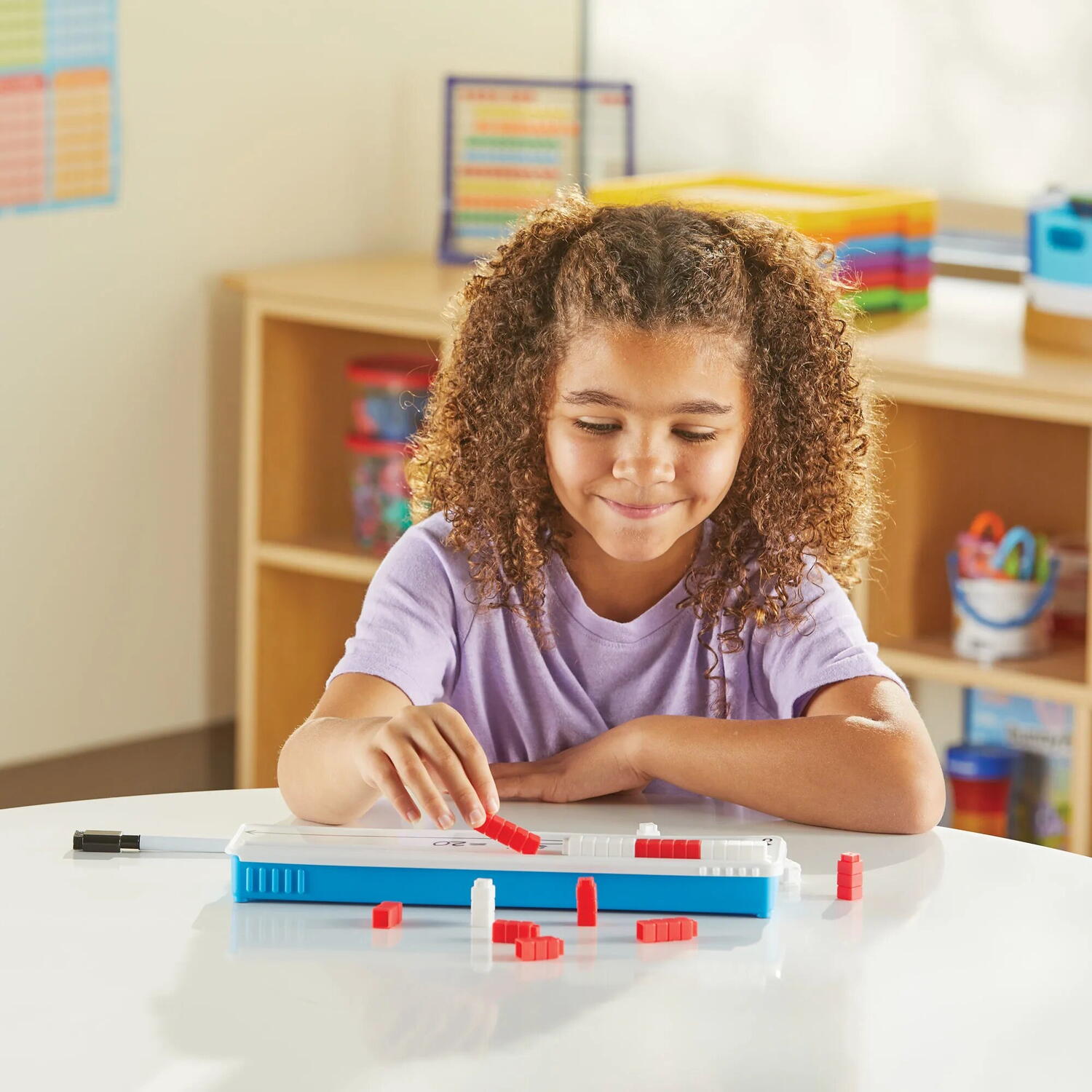 Set matematic - Linie numerica