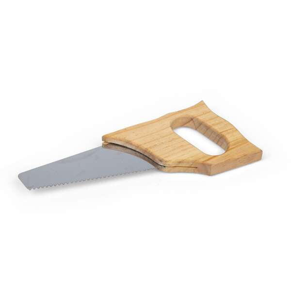 Setul micului tamplar