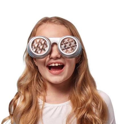 Set STEM - Descopera lumea prin alti ochi