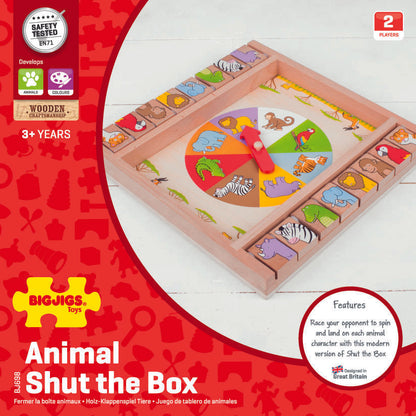 Joc de indemanarea - elibereaza animalutele