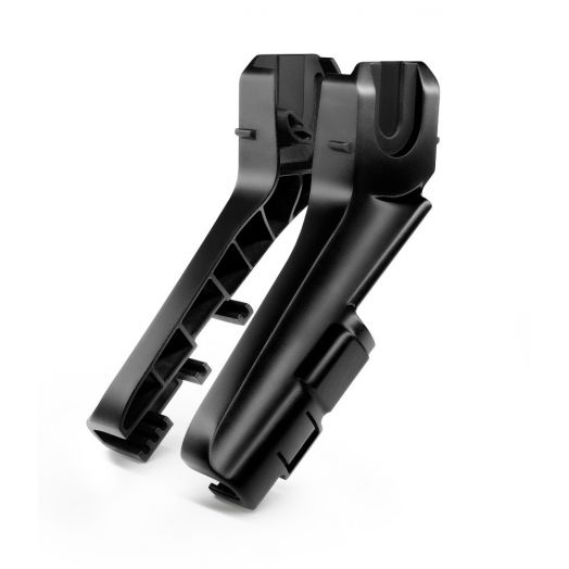 Adaptor Fixare Scaun Auto pentru Carucior Easylife 2 RECARO 89210320070