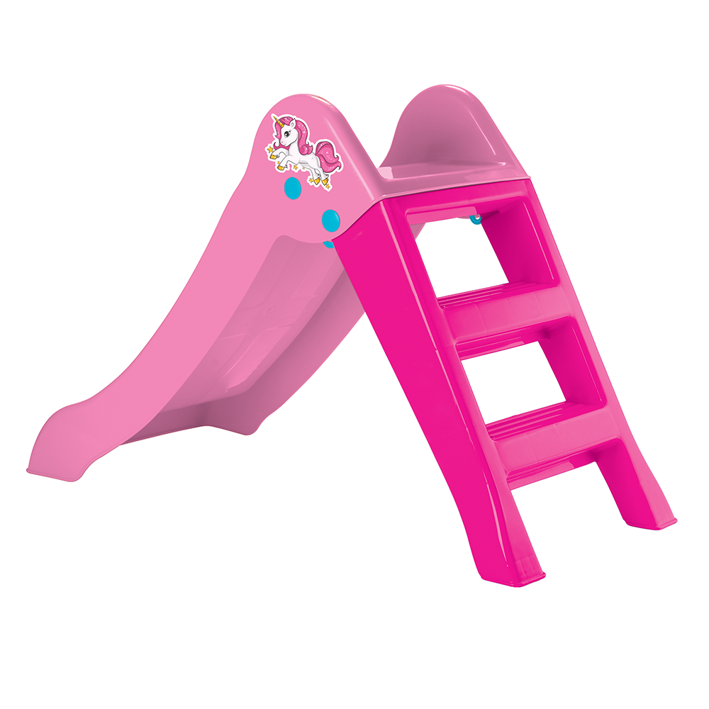 Primul meu tobogan - Unicorn