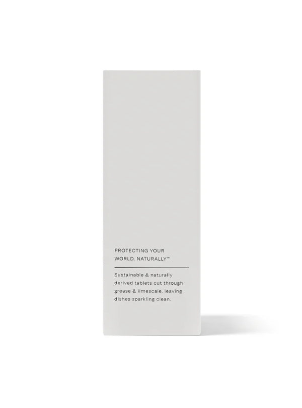 Tablete eco pentru masina de spalat vase, KitandKin