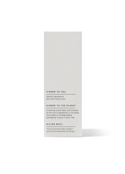 Tablete eco pentru masina de spalat vase, KitandKin