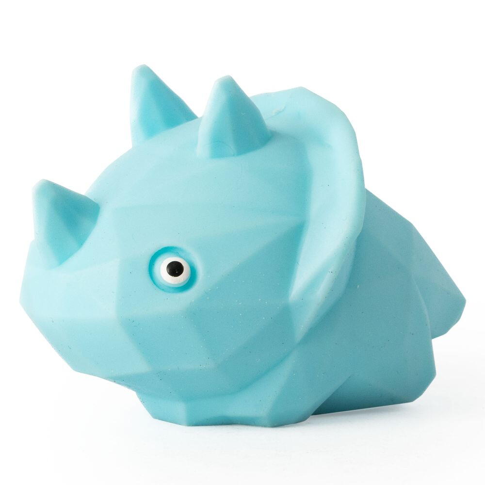 Jucarie antistres geometrica - Dino