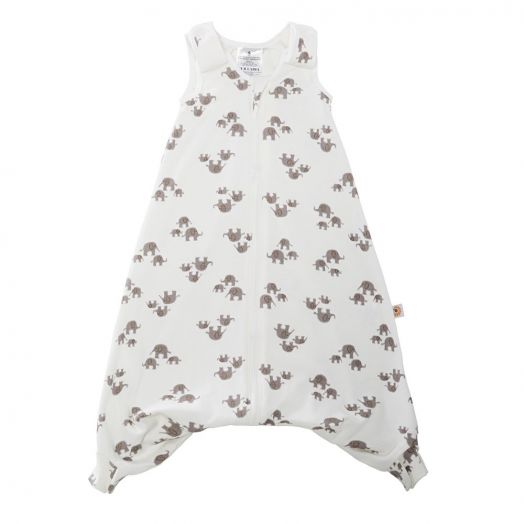  Ergobaby SLBMDELEPH25