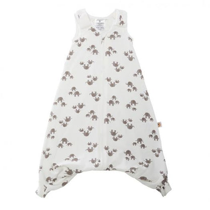  Ergobaby SLBMDELEPH25