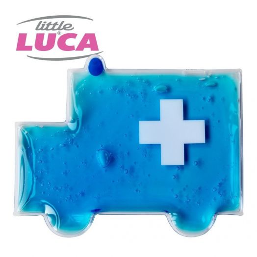  Little Luca B-AMB50132