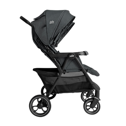 Joie - Carucior de gemeni Estrella Ebony