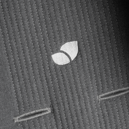 Joie - Carucior de gemeni Estrella Ebony