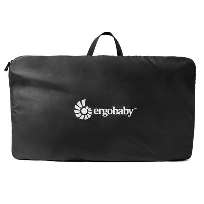  Ergobaby EVLBNCBAG