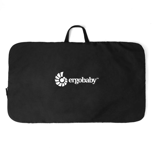  Ergobaby EVLBNCBAG