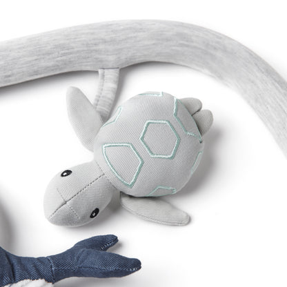  Ergobaby EVLBNCTBOCNWND