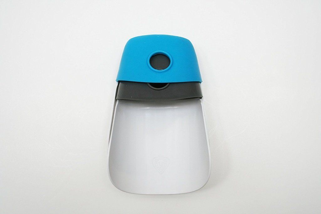  Prince Lionheart 7353