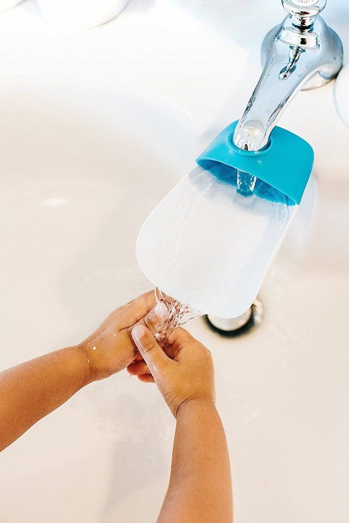  Prince Lionheart 7353