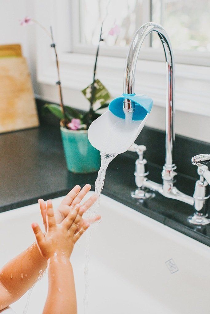  Prince Lionheart 7353