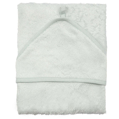 Prosop cu Gluga pentru Copii din Bambus Riviera Blue 38306 TM-CAP04-547