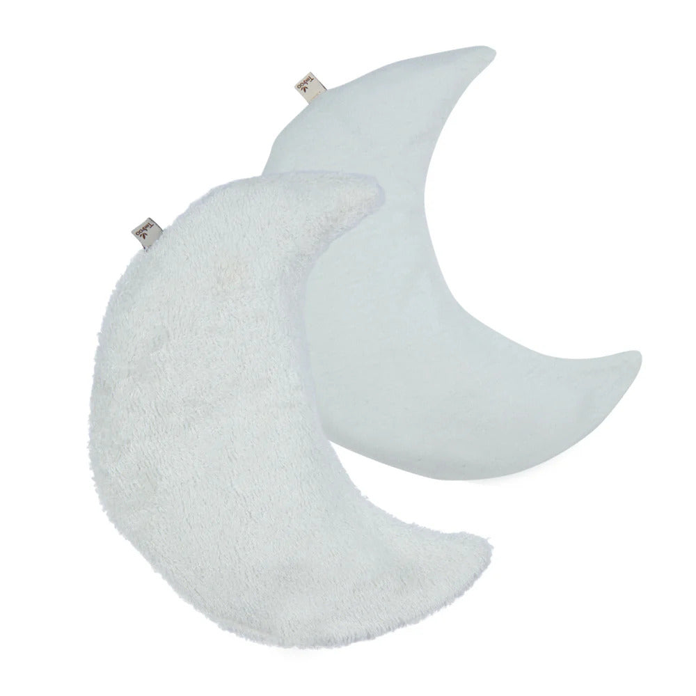 Perna de caldura Relaxing Heat Moon Riviera Blue 38313 TM-HMC01-547
