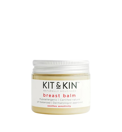  Kit&Kin KKBREASTBALM