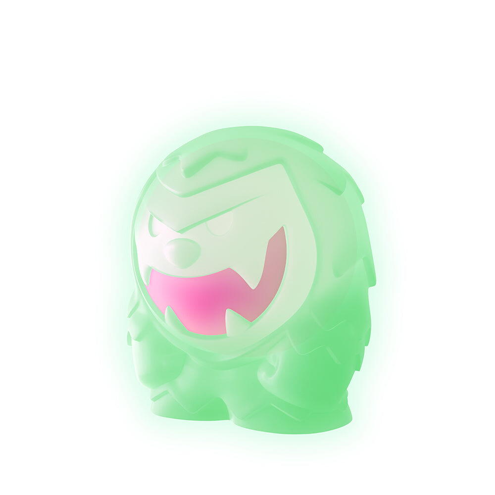 Set 3 jucarii antistres -  Needoh Dohjee (serie 2)